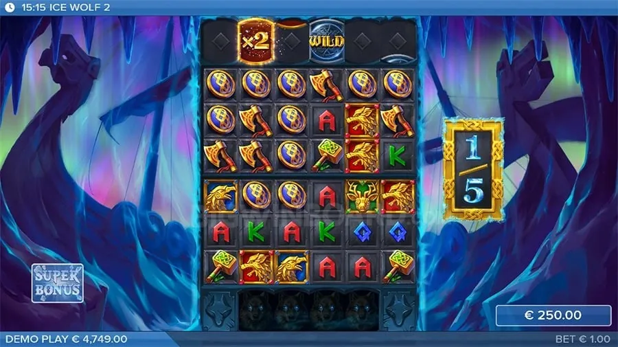 Guide to live dealer casino games